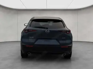 Mazda CX-30 e-SKYACTIVE G 140 Aut. EXCLUSIVE-LINE 103 kW Bild 4