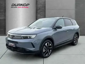 Opel Grandland GS 100kW M-Hybrid AT Tech-Paket HUD Navi Digitales