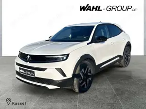 Opel Mokka Edition  *KEYLESS*LED*RFK*PDC*