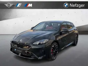 BMW 135 xDrive M Sport Pro LED HiFi Head Up Driving Prof.