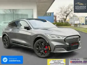 Ford Others AWD PANO 360°MATRIX Techpaket2 ACC