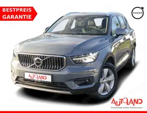 Volvo XC40 1.5 Inscription 2WD