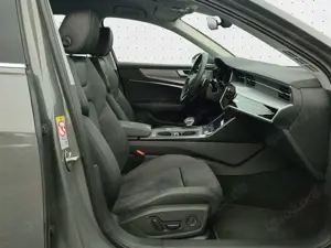 Audi S6 TDI quattro*Navi*LED*Alu*PDC*Virtua Bild 5