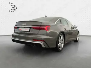 Audi S6 TDI quattro*Navi*LED*Alu*PDC*Virtua Bild 3