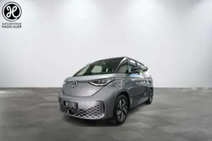 Volkswagen ID. Buzz Pro KR 150 kW 77 kWh AHK APPC LED SHZ Klima Navi