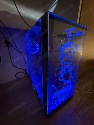 Gaming Pc!