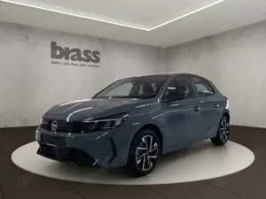 Opel Corsa Edition Hybrid 81 kW(110 PS) 6-Gang-Doppel