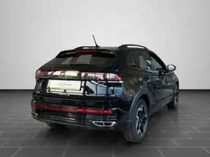 Volkswagen Taigo R-Line Bild 2