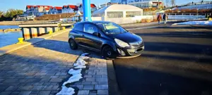 Opel Corsa Selection