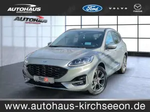 Ford Kuga 1.5 EcoBoost ST-Line Bluetooth Navi LED Klima