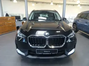 BMW X1 sDrive20i Bild 2