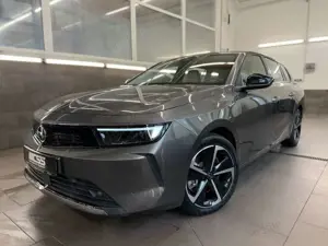 Opel Astra Sports Tourer Edition Hybrid AHK LED NAVI