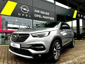 Opel Grandland Ultimate