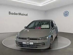 Volkswagen Golf 1.5 eTSI Navi LED SHZ RFK AHK Edition 50