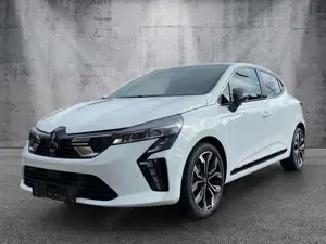 Mitsubishi Colt 1,0 MPi-T Intense R.Kamera / 17 Zoll / ACC