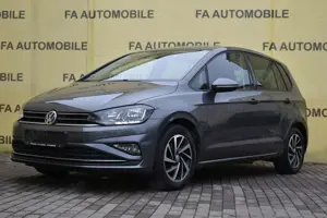 Volkswagen Golf Sportsvan VII Join/NAVI/PDC/SHZ/ACC/ALU/