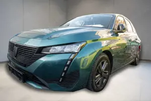 Peugeot 308 SW Active Pack 1.2 PureTech 130 *DAB*PDC*KEYLESS*