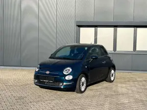 Fiat 500 1.0 GSE N3 Hybrid DOLCEVITA