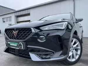 CUPRA Formentor 1.5 TSI DSG 166€ m. 20% Anz. DigCockpit Kamera P