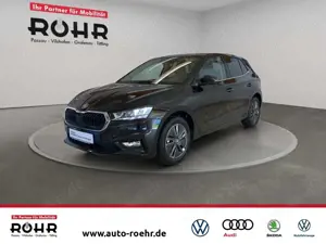 Skoda Fabia Selection 130 Jahre 1.0 TSI (Garantie 08/2030.LED.