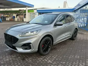 Ford Kuga Kuga Diesel 2.0 EcoBlue 4x4 Aut. ST-LINE X