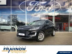 Ford Kuga 1.5 EcoBoost Titanium X LED ACC BO KAMERA HUD