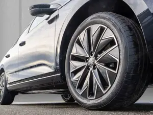 Skoda Scala 1,5 TSI DSG Balance Bild 5