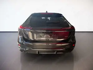 Audi A6 Avant edition one TDI quattro 150 kW S tronic Bild 5