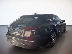 Audi A6 Avant edition one TDI quattro 150 kW S tronic Bild 4