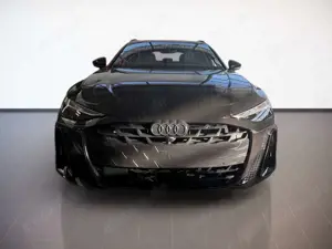 Audi A6 Avant edition one TDI quattro 150 kW S tronic Bild 3