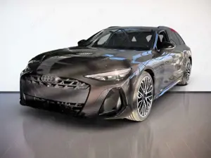 Audi A6 Avant edition one TDI quattro 150 kW S tronic Bild 2