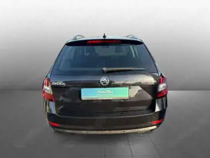 Skoda Octavia Combi Style 1.5TSI Navi LED EPH ACC Bild 3