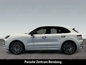 Porsche Cayenne Edition Bild 2