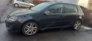 Volkswagen Golf 1.4 TSI GT Sport Bild 5