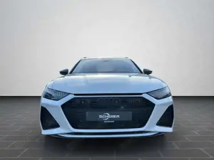 Audi RS6 RS6 Avant performance 4.0 TFSI BO HD MATRIX LED Bild 5