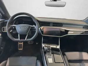 Audi RS6 RS6 Avant performance 4.0 TFSI BO HD MATRIX LED Bild 3