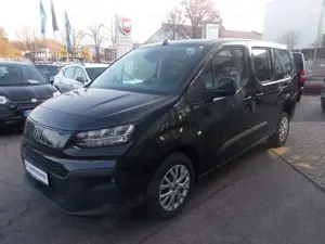 Fiat Doblo 1.5 BlueHDi L2 Kombi