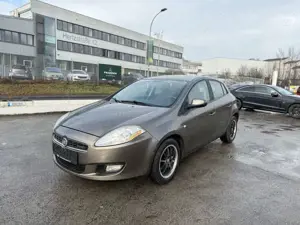 Fiat Bravo 1.9 JTD 8V Multijet Dynamic Klima AC