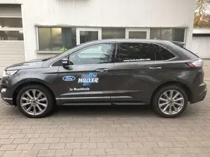Ford Edge 2.0 TDCi Bi-Turbo''Vignale'' LED-SW,ACC,Panoramad.