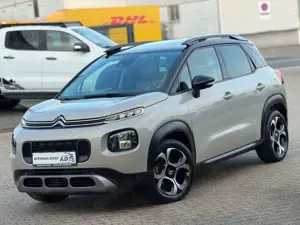 Citroen C3 Aircross Shine Euro6, Pano, 360° Kamera Bild 1