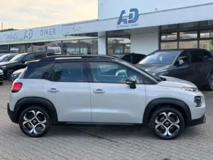 Citroen C3 Aircross Shine Euro6, Pano, 360° Kamera Bild 3