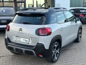 Citroen C3 Aircross Shine Euro6, Pano, 360° Kamera Bild 4
