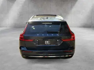 Volvo V60 B4 Plus Bright ACC | BLIS | AHK | PANORAMA | HARMAN/KARDON Bild 5