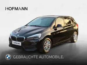 BMW 216 Advantage