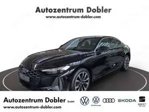 Audi A5 Limousine e-hybrid quattro 220 kW Tech+,18" LED