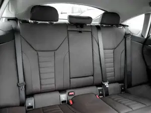 BMW i4 eDrive35 HUD+H/K+360°+DA PROF+ADAPT.LED Bild 5