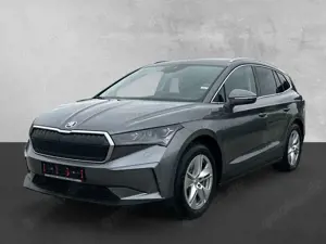 Skoda Enyaq 85 Loft Klima Navi Rückfahrkamera Sitzheizung