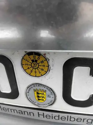 Ford S-Max 2.0 TDCi DPF Aut. Titanium X