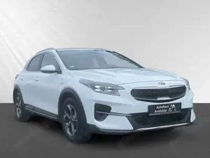 Kia XCeed Kia XCeed 1.6 CRDi Spirit+LANE+PDC+CAM+KLIMAAT+ Bild 5