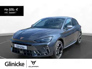 CUPRA Leon 1.5 eTSI DSG Sennheiser ACC LED
